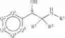 Fig. 15 - Heteroaryl substituted beta-hydroxyethylamines for use in treating hyperglycaemia