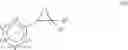 Fig. 16 - Heteroaryl substituted beta-hydroxyethylamines for use in treating hyperglycaemia