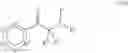 Fig. 17 - Heteroaryl substituted beta-hydroxyethylamines for use in treating hyperglycaemia