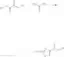 Fig. 19 - Heteroaryl substituted beta-hydroxyethylamines for use in treating hyperglycaemia