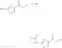 Fig. 20 - Heteroaryl substituted beta-hydroxyethylamines for use in treating hyperglycaemia