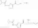Fig. 21 - Heteroaryl substituted beta-hydroxyethylamines for use in treating hyperglycaemia