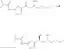 Fig. 22 - Heteroaryl substituted beta-hydroxyethylamines for use in treating hyperglycaemia