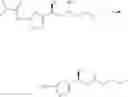 Fig. 23 - Heteroaryl substituted beta-hydroxyethylamines for use in treating hyperglycaemia