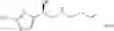 Fig. 24 - Heteroaryl substituted beta-hydroxyethylamines for use in treating hyperglycaemia