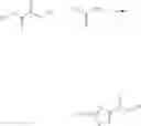 Fig. 25 - Heteroaryl substituted beta-hydroxyethylamines for use in treating hyperglycaemia