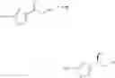 Fig. 26 - Heteroaryl substituted beta-hydroxyethylamines for use in treating hyperglycaemia