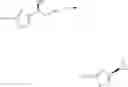 Fig. 27 - Heteroaryl substituted beta-hydroxyethylamines for use in treating hyperglycaemia