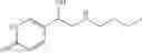 Fig. 29 - Heteroaryl substituted beta-hydroxyethylamines for use in treating hyperglycaemia