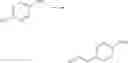 Fig. 30 - Heteroaryl substituted beta-hydroxyethylamines for use in treating hyperglycaemia