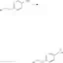 Fig. 31 - Heteroaryl substituted beta-hydroxyethylamines for use in treating hyperglycaemia