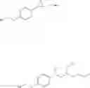Fig. 32 - Heteroaryl substituted beta-hydroxyethylamines for use in treating hyperglycaemia