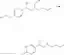 Fig. 33 - Heteroaryl substituted beta-hydroxyethylamines for use in treating hyperglycaemia