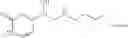 Fig. 34 - Heteroaryl substituted beta-hydroxyethylamines for use in treating hyperglycaemia