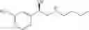 Fig. 35 - Heteroaryl substituted beta-hydroxyethylamines for use in treating hyperglycaemia