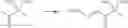 Fig. 37 - Heteroaryl substituted beta-hydroxyethylamines for use in treating hyperglycaemia