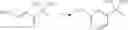 Fig. 38 - Heteroaryl substituted beta-hydroxyethylamines for use in treating hyperglycaemia