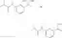 Fig. 40 - Heteroaryl substituted beta-hydroxyethylamines for use in treating hyperglycaemia