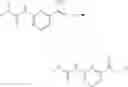 Fig. 41 - Heteroaryl substituted beta-hydroxyethylamines for use in treating hyperglycaemia