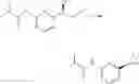 Fig. 43 - Heteroaryl substituted beta-hydroxyethylamines for use in treating hyperglycaemia
