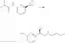 Fig. 44 - Heteroaryl substituted beta-hydroxyethylamines for use in treating hyperglycaemia