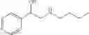 Fig. 45 - Heteroaryl substituted beta-hydroxyethylamines for use in treating hyperglycaemia