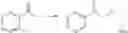 Fig. 46 - Heteroaryl substituted beta-hydroxyethylamines for use in treating hyperglycaemia