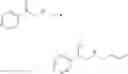 Fig. 47 - Heteroaryl substituted beta-hydroxyethylamines for use in treating hyperglycaemia