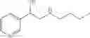 Fig. 48 - Heteroaryl substituted beta-hydroxyethylamines for use in treating hyperglycaemia