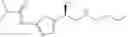 Fig. 49 - Heteroaryl substituted beta-hydroxyethylamines for use in treating hyperglycaemia