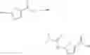 Fig. 50 - Heteroaryl substituted beta-hydroxyethylamines for use in treating hyperglycaemia