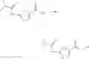 Fig. 51 - Heteroaryl substituted beta-hydroxyethylamines for use in treating hyperglycaemia