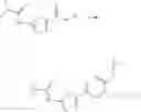Fig. 52 - Heteroaryl substituted beta-hydroxyethylamines for use in treating hyperglycaemia