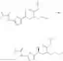 Fig. 53 - Heteroaryl substituted beta-hydroxyethylamines for use in treating hyperglycaemia