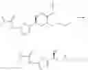 Fig. 54 - Heteroaryl substituted beta-hydroxyethylamines for use in treating hyperglycaemia