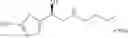 Fig. 55 - Heteroaryl substituted beta-hydroxyethylamines for use in treating hyperglycaemia
