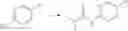 Fig. 57 - Heteroaryl substituted beta-hydroxyethylamines for use in treating hyperglycaemia