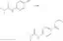 Fig. 58 - Heteroaryl substituted beta-hydroxyethylamines for use in treating hyperglycaemia