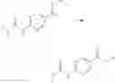 Fig. 59 - Heteroaryl substituted beta-hydroxyethylamines for use in treating hyperglycaemia