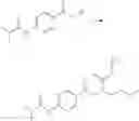 Fig. 60 - Heteroaryl substituted beta-hydroxyethylamines for use in treating hyperglycaemia