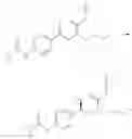 Fig. 61 - Heteroaryl substituted beta-hydroxyethylamines for use in treating hyperglycaemia