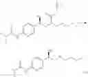 Fig. 62 - Heteroaryl substituted beta-hydroxyethylamines for use in treating hyperglycaemia