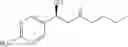 Fig. 63 - Heteroaryl substituted beta-hydroxyethylamines for use in treating hyperglycaemia