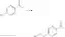 Fig. 65 - Heteroaryl substituted beta-hydroxyethylamines for use in treating hyperglycaemia