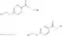 Fig. 66 - Heteroaryl substituted beta-hydroxyethylamines for use in treating hyperglycaemia