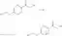 Fig. 67 - Heteroaryl substituted beta-hydroxyethylamines for use in treating hyperglycaemia