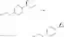 Fig. 69 - Heteroaryl substituted beta-hydroxyethylamines for use in treating hyperglycaemia