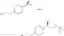 Fig. 70 - Heteroaryl substituted beta-hydroxyethylamines for use in treating hyperglycaemia