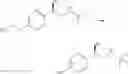Fig. 71 - Heteroaryl substituted beta-hydroxyethylamines for use in treating hyperglycaemia
