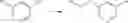 Fig. 73 - Heteroaryl substituted beta-hydroxyethylamines for use in treating hyperglycaemia